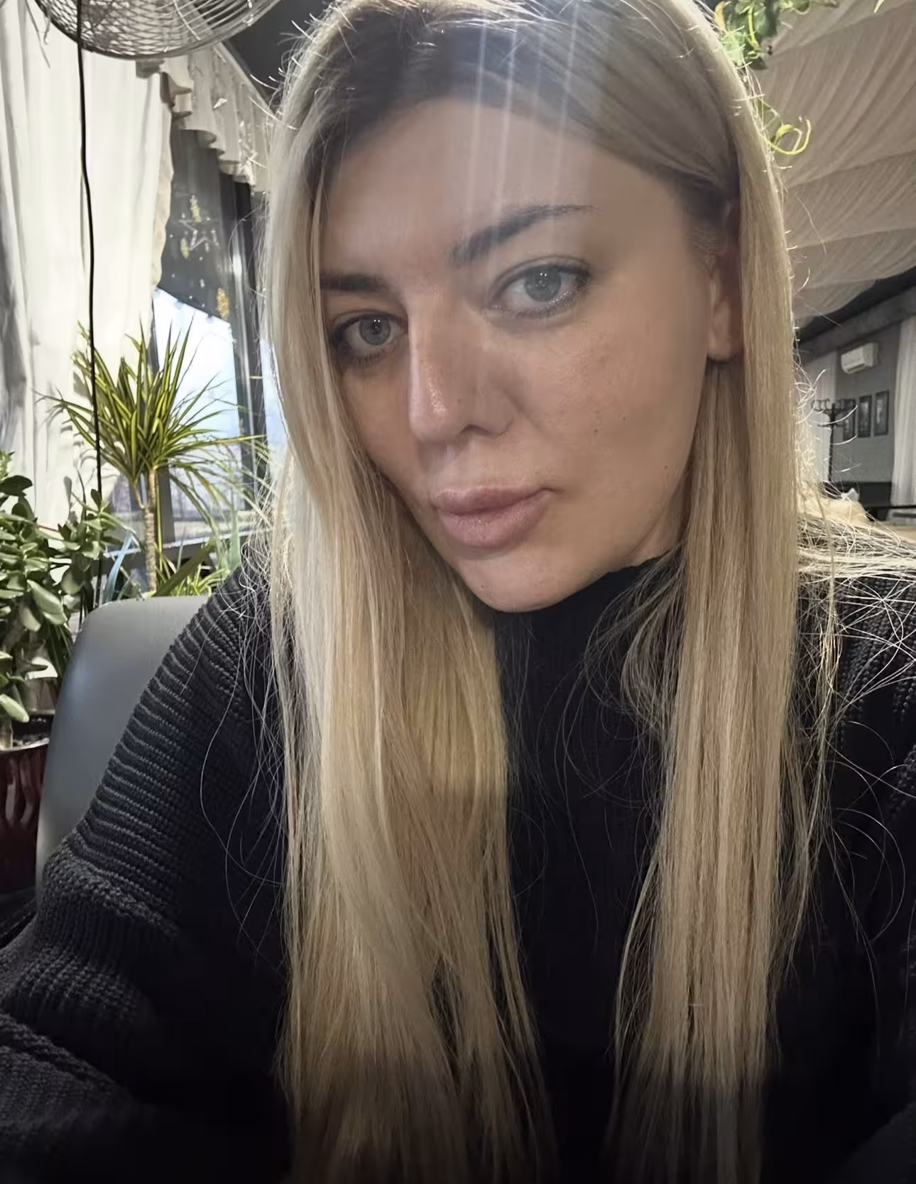 Maria candy brides ukraine