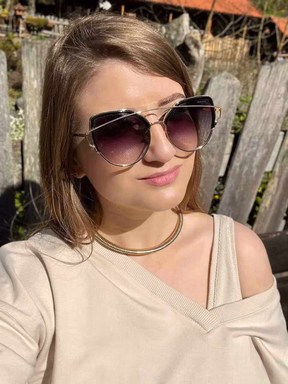 Viktoria city of brides ukraine