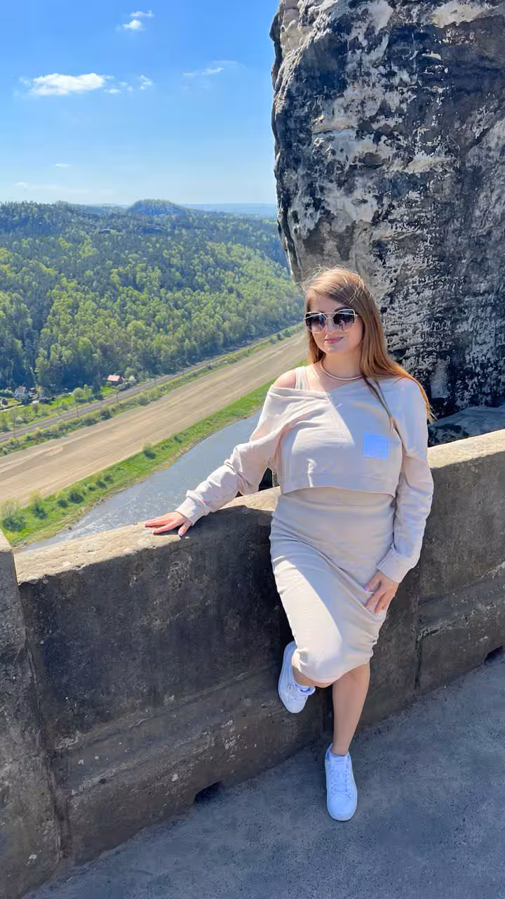 Viktoria city of brides ukraine