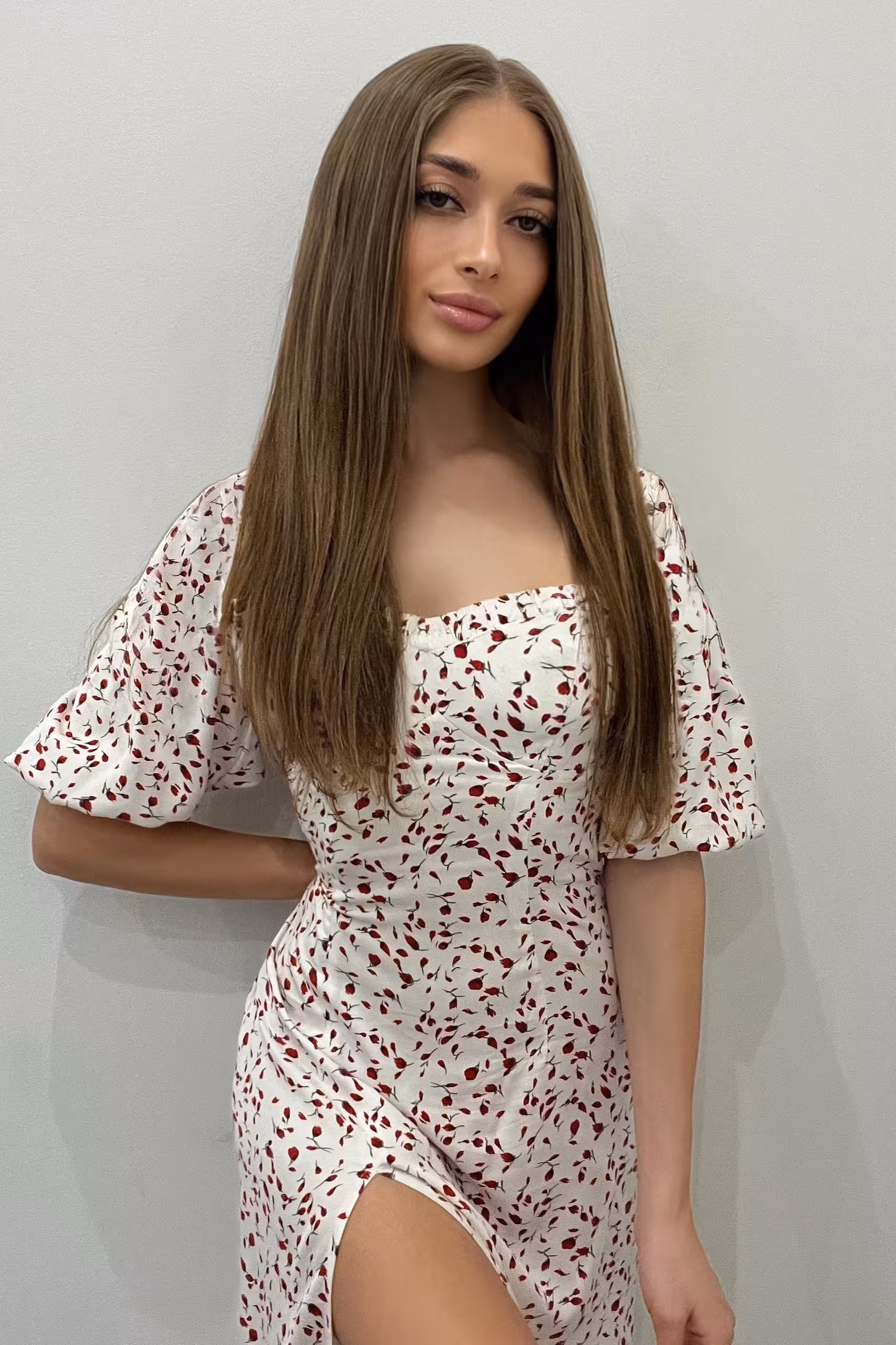 Sabina city of brides ukraine