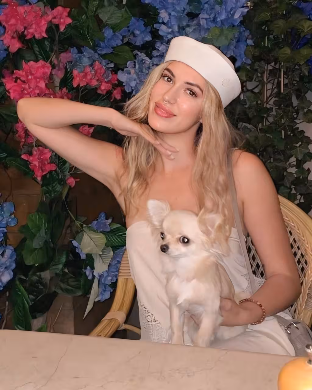 Karyna city of brides ukraine