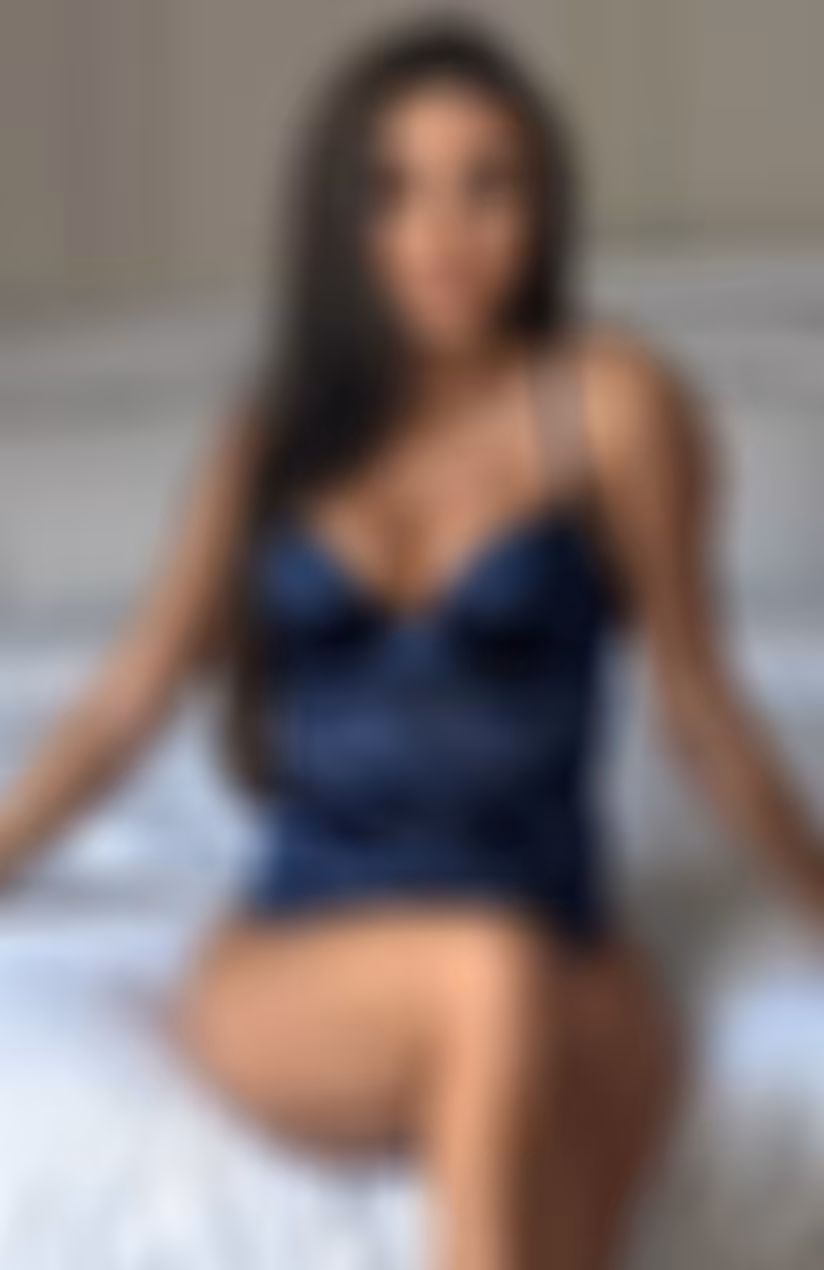 Alena city of brides ukraine