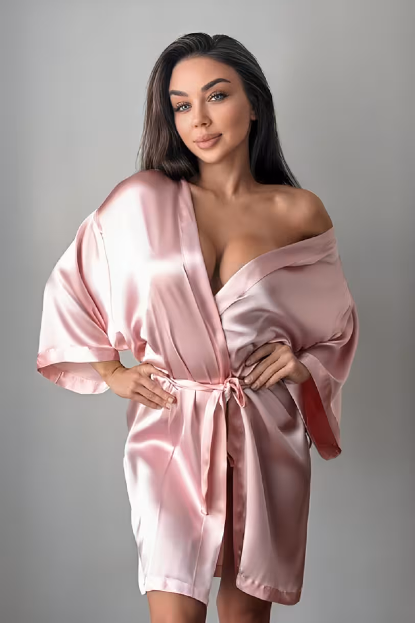 Alena city of brides ukraine