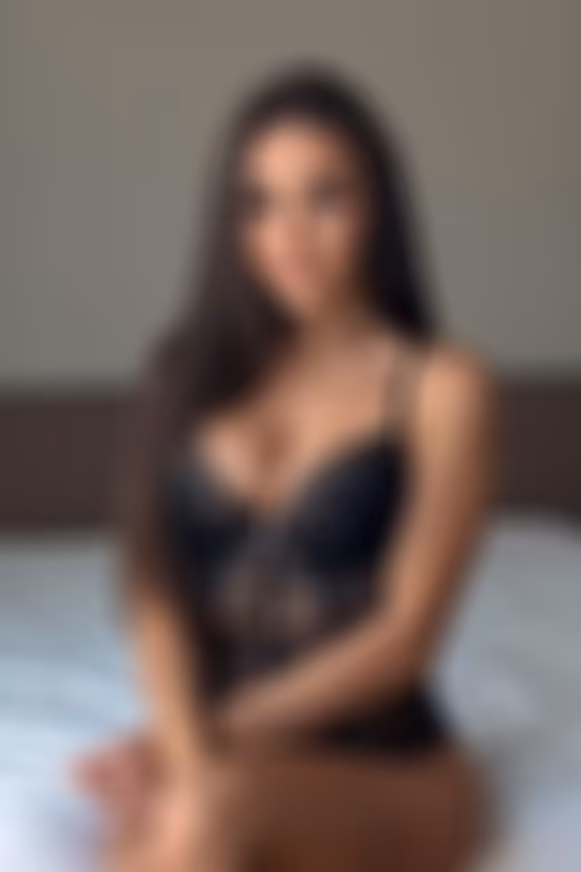 Alena city of brides ukraine