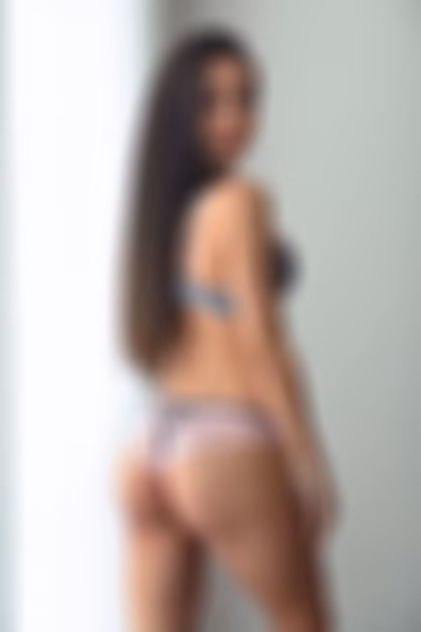 Alena city of brides ukraine