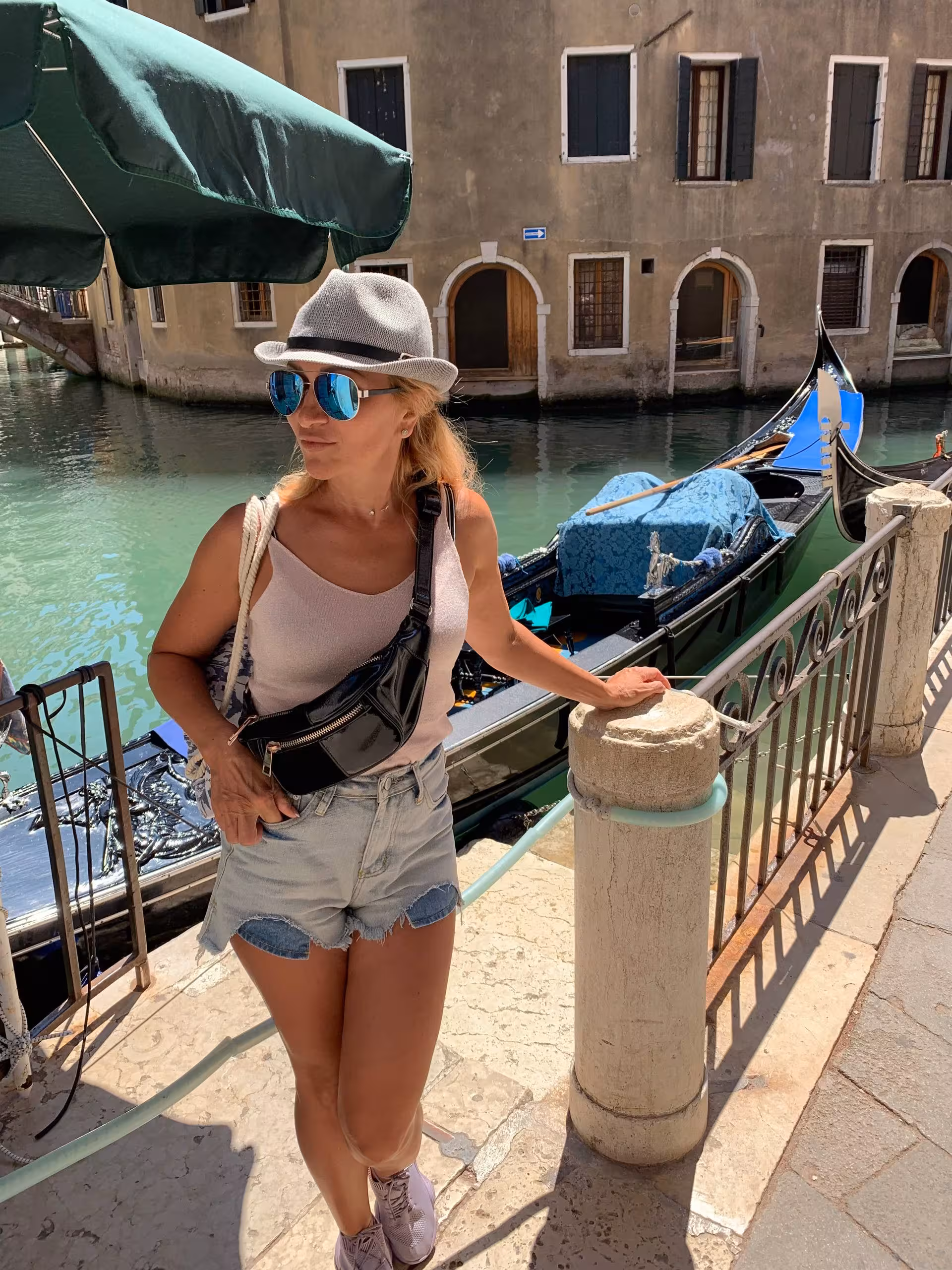 Olena city of brides ukraine