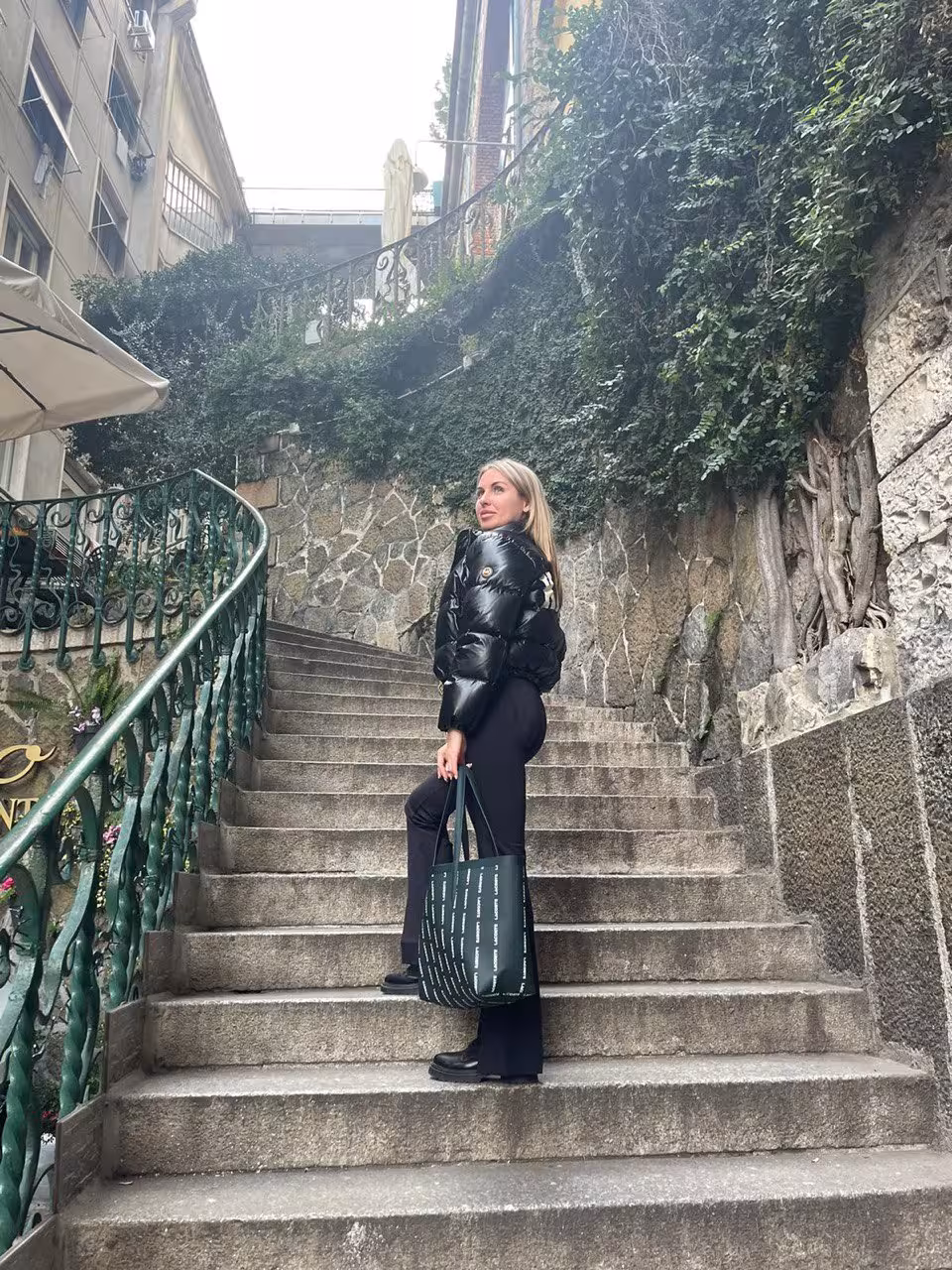 Yaroslava golden brides ukraine