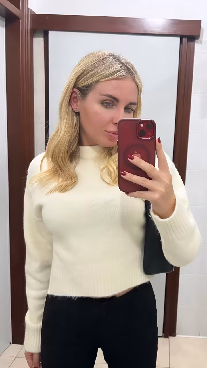 Yaroslava golden brides ukraine