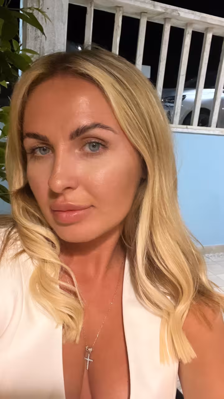 Yaroslava golden brides ukraine