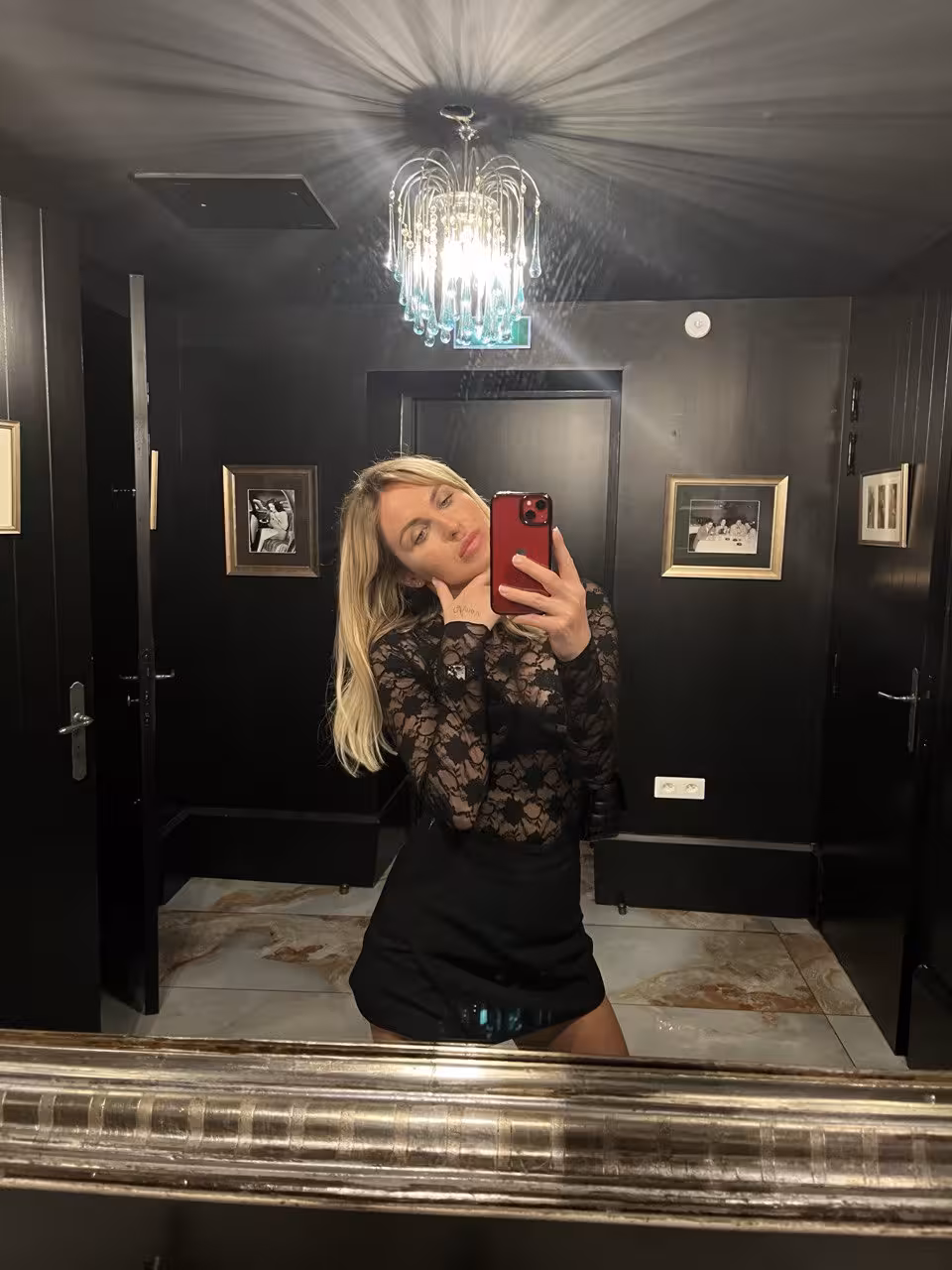 Yaroslava golden brides ukraine