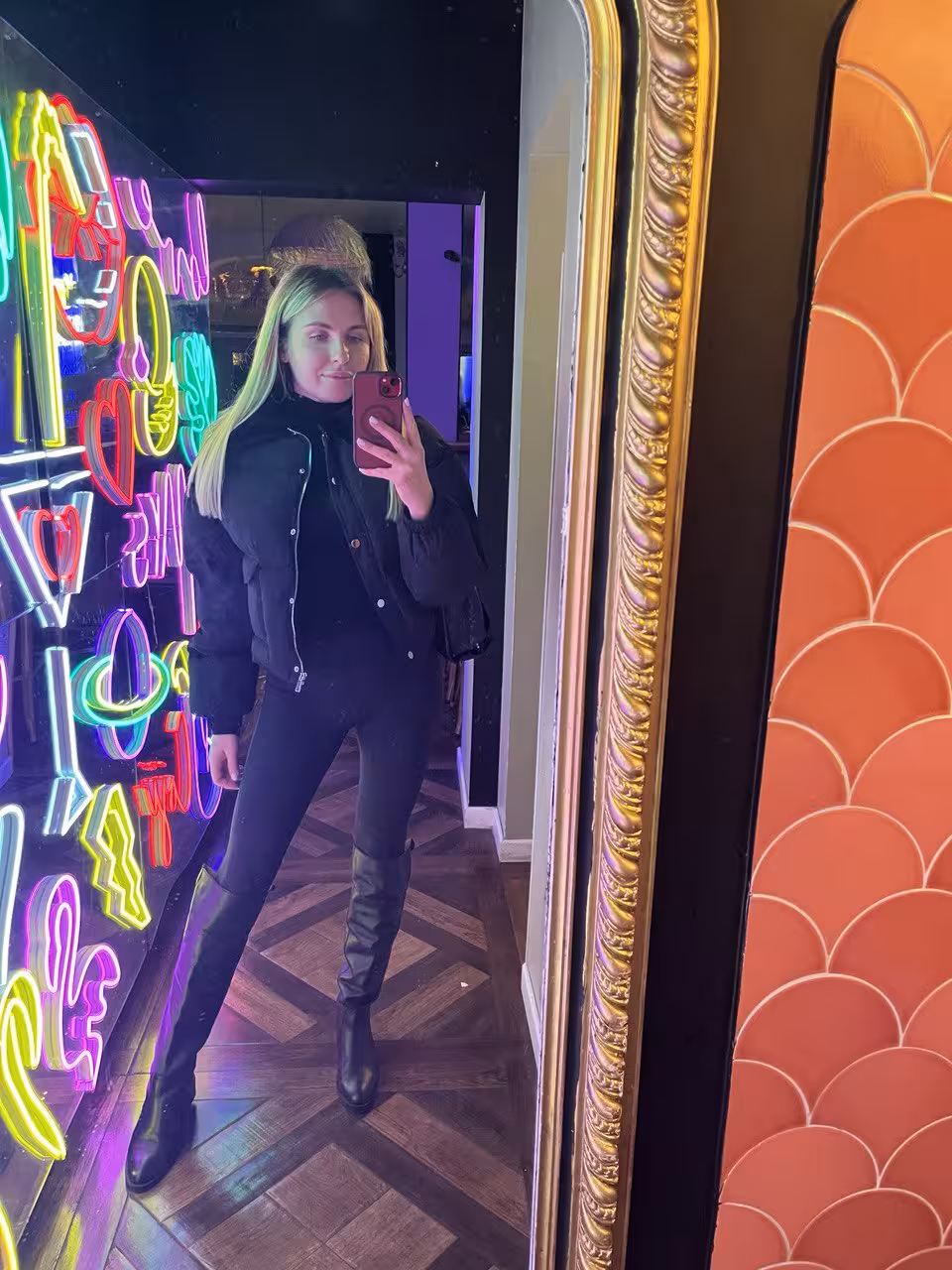 Yaroslava golden brides ukraine