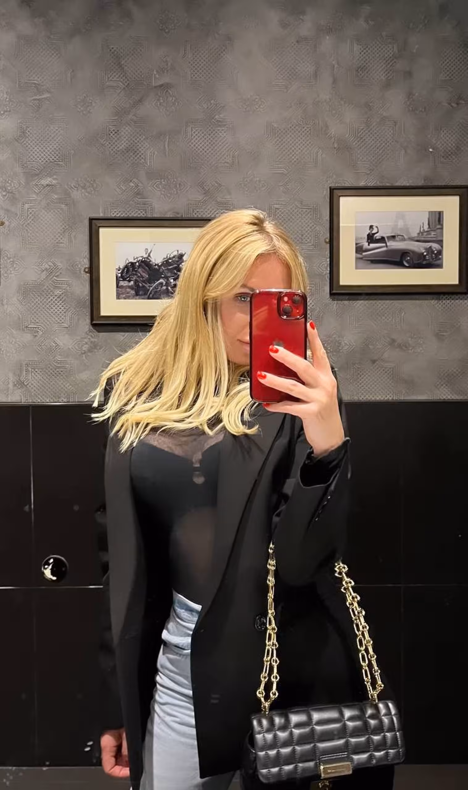 Yaroslava golden brides ukraine