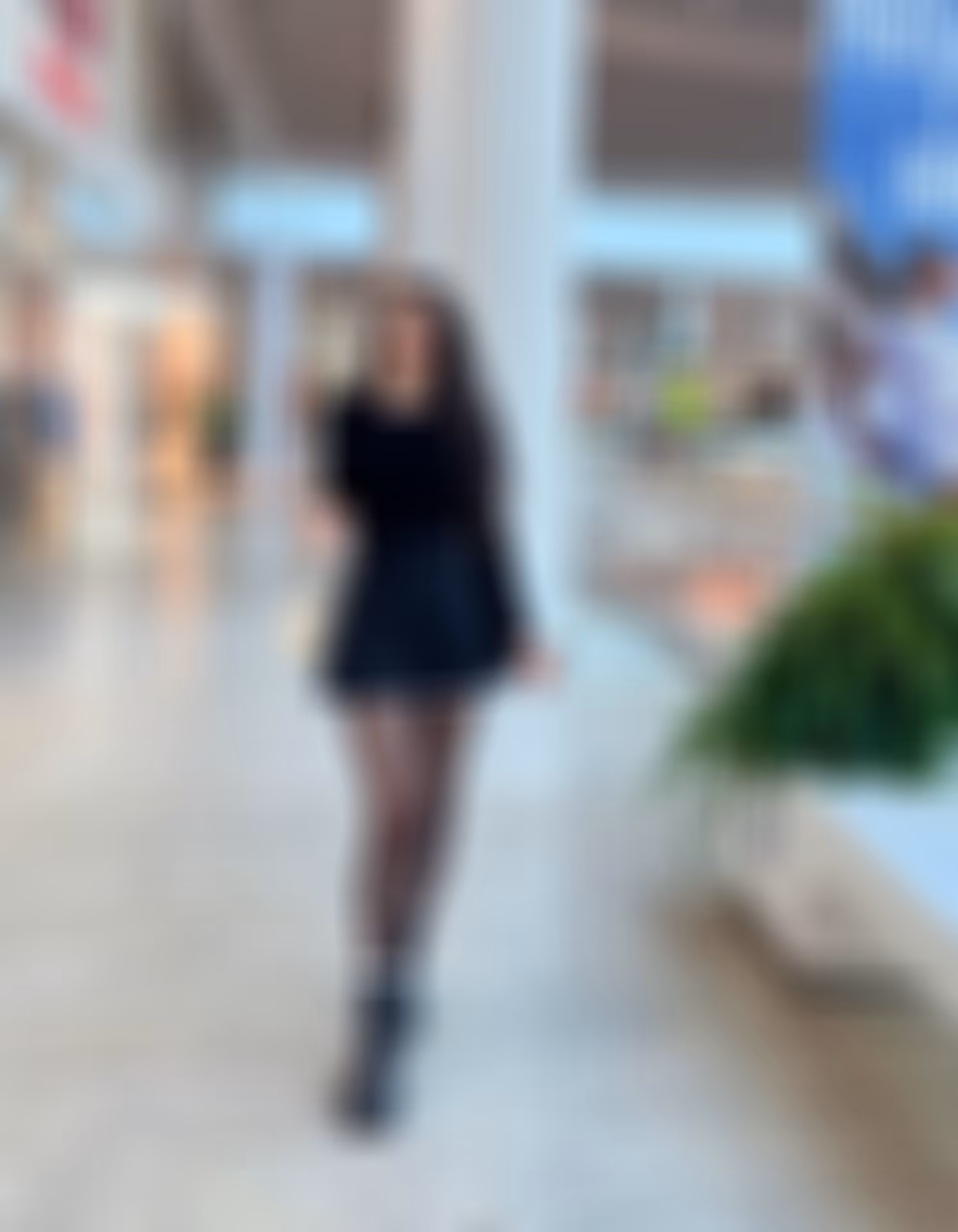 Liliya golden brides ukraine