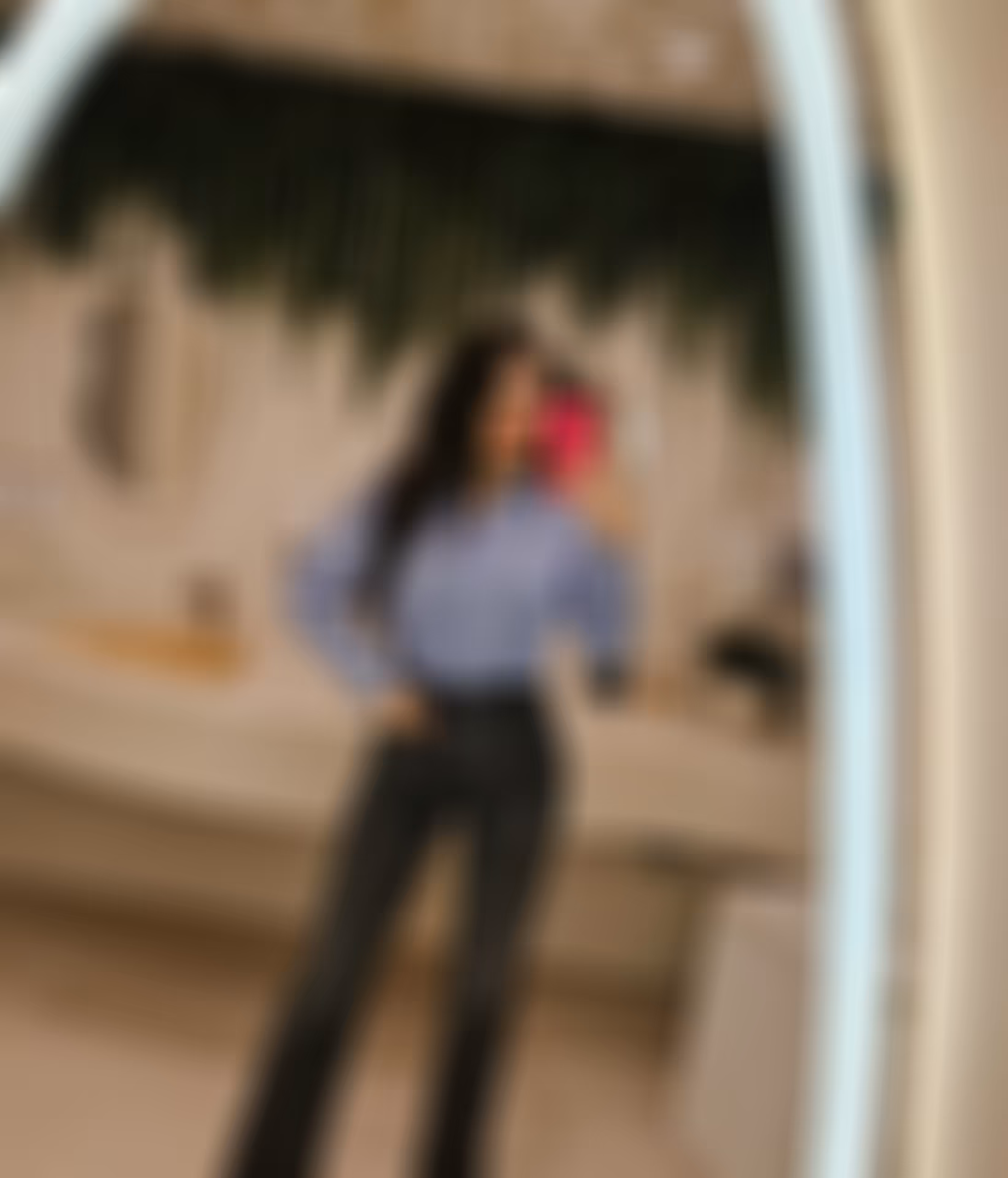 Liliya golden brides ukraine