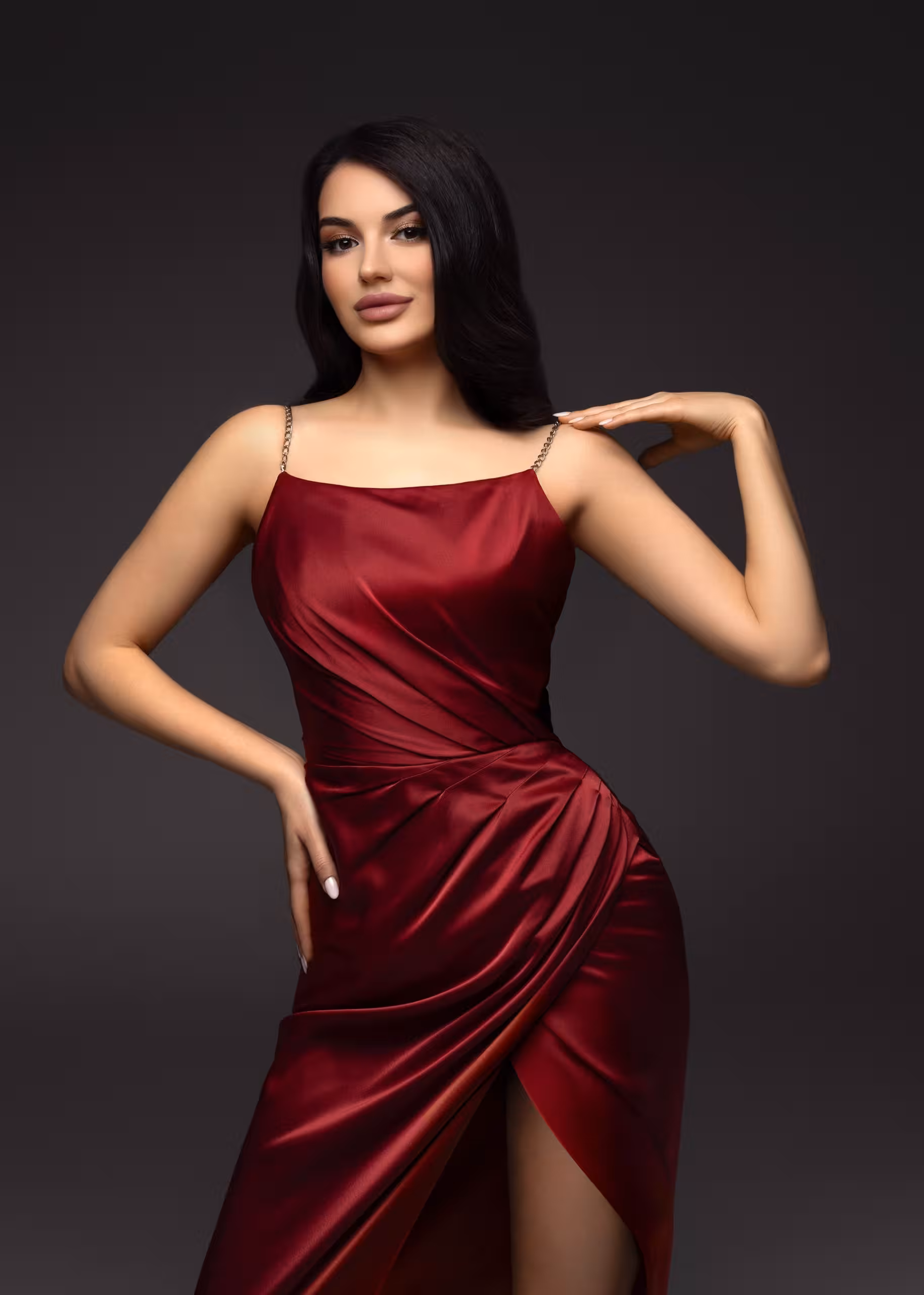 Liliya golden brides ukraine