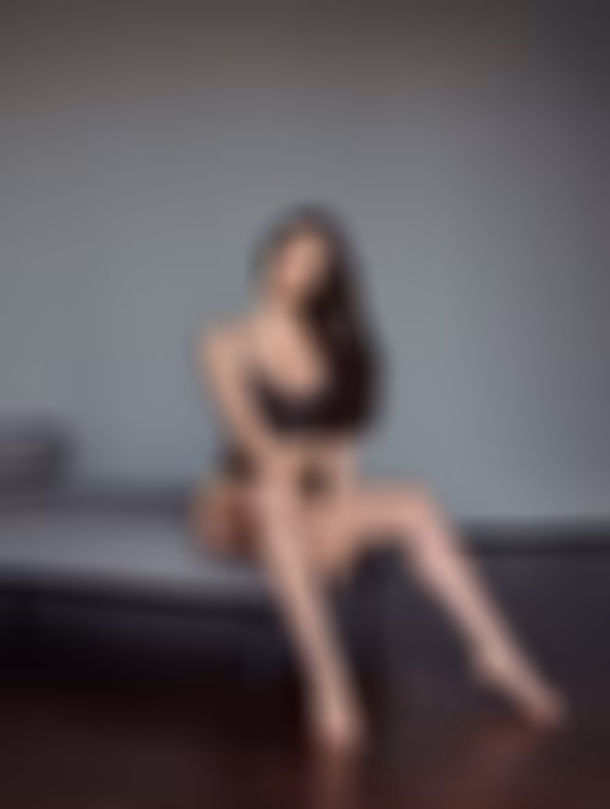 Liliya golden brides ukraine