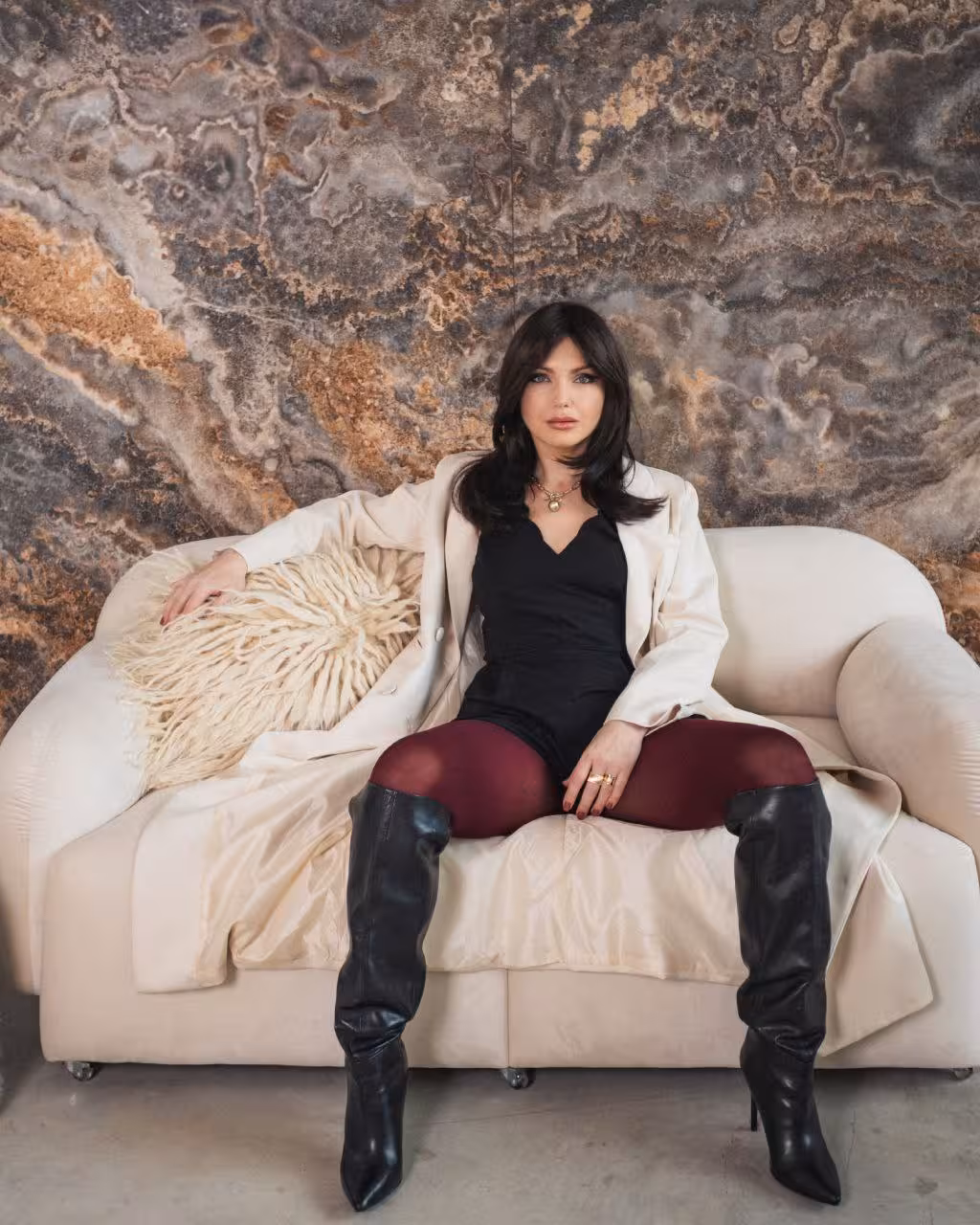 Olena  golden brides ukraine