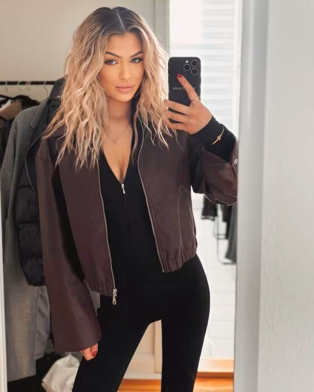 Yana golden brides ukraine