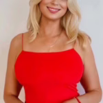 Inna hot ukraine brides