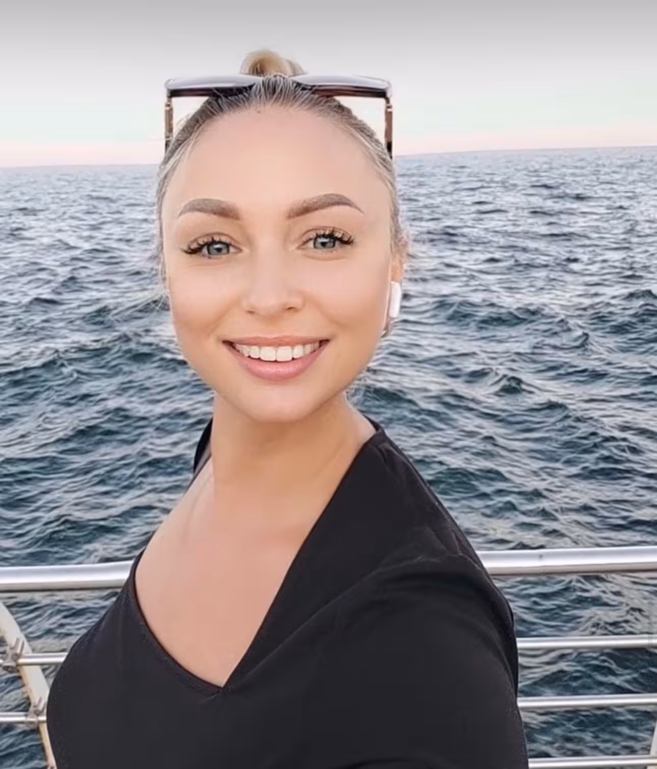 Inna hot ukraine brides