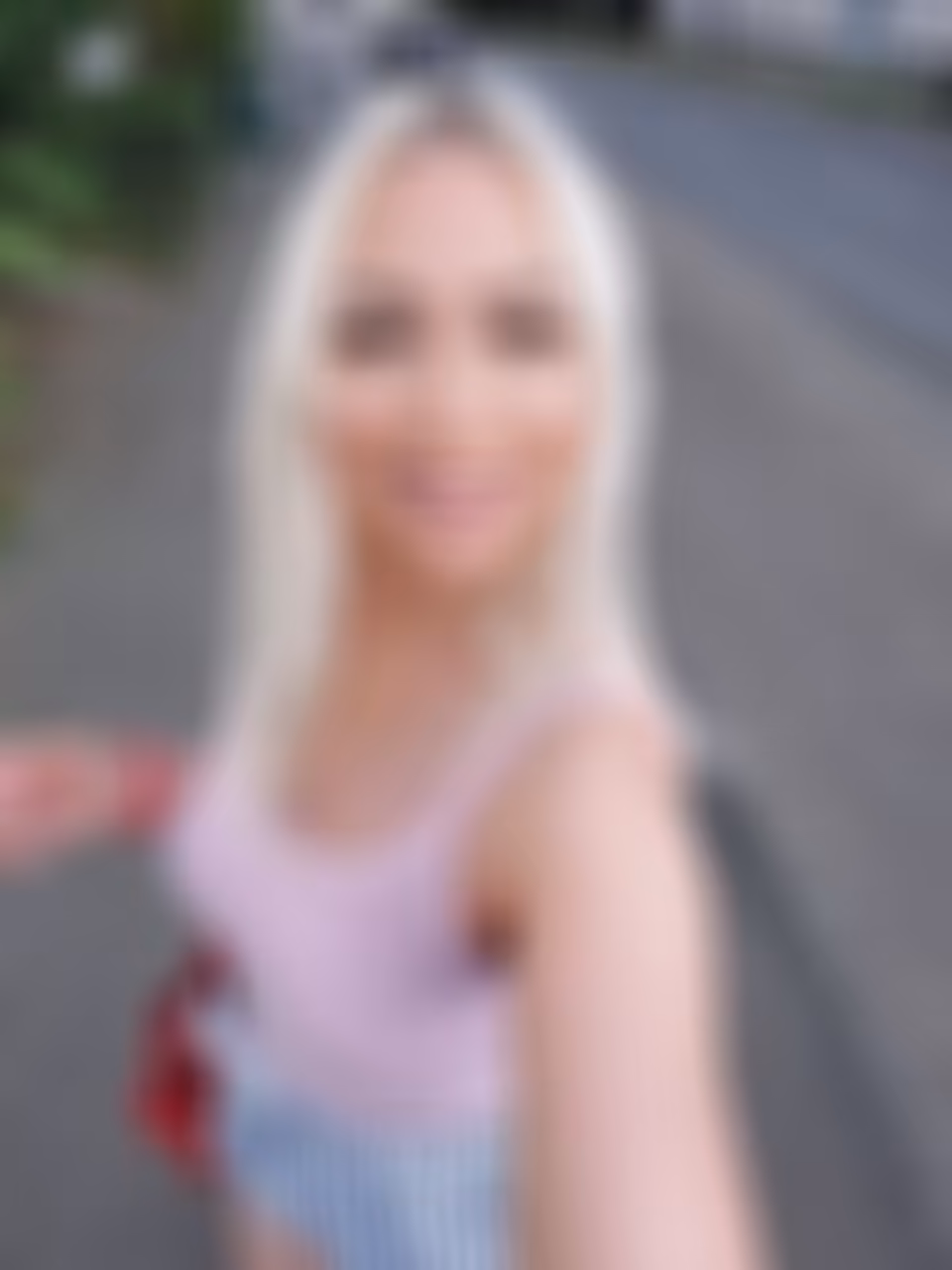 Inna hot ukraine brides