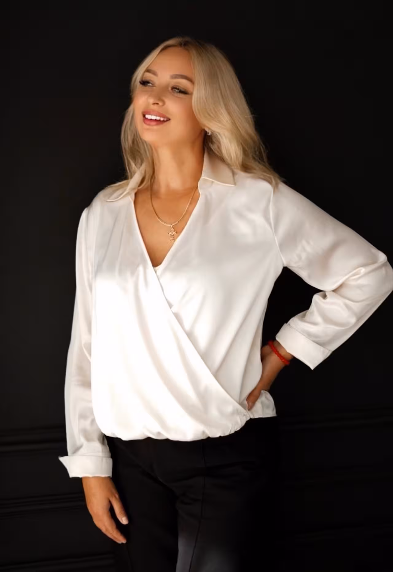 Inna hot ukraine brides