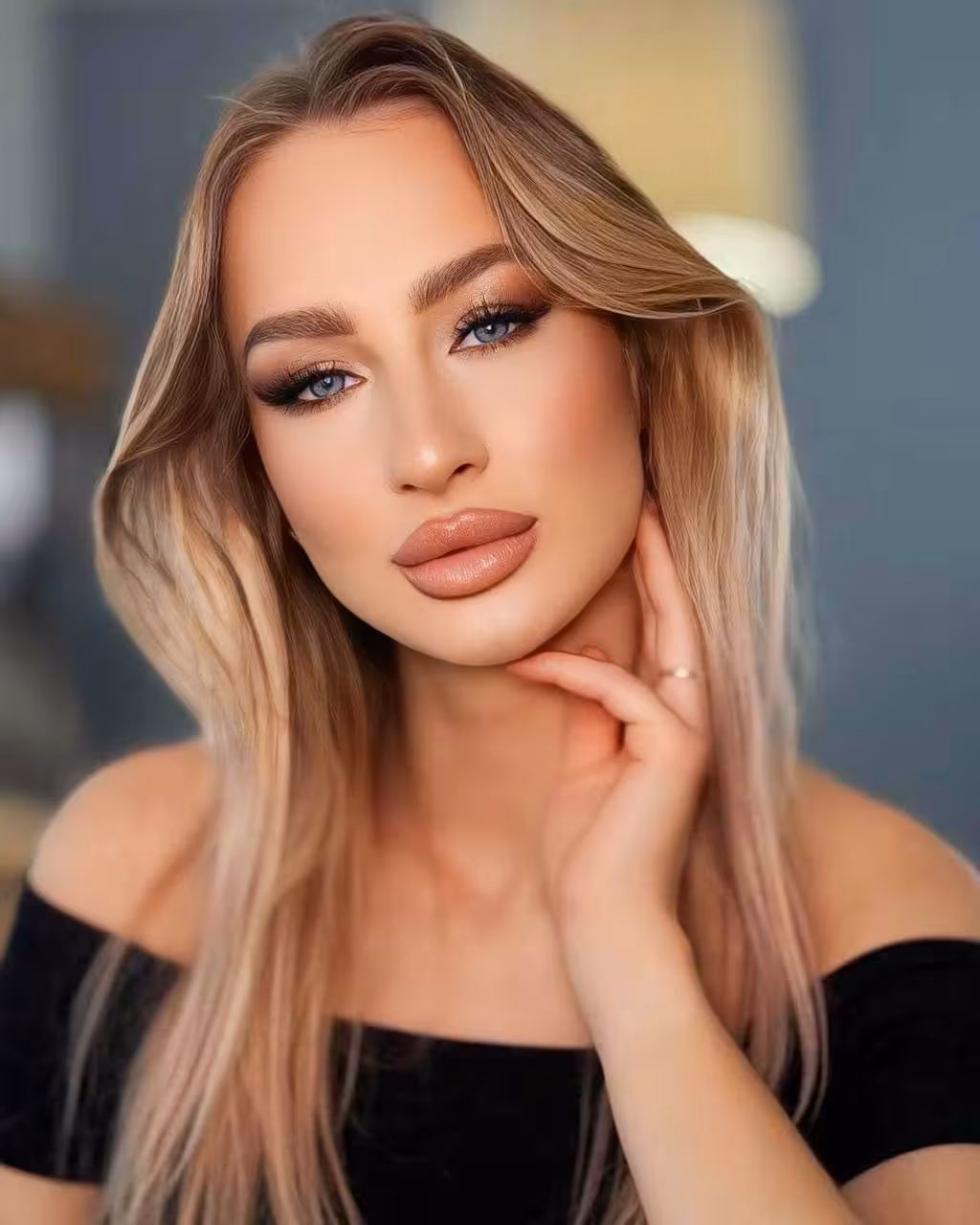 Viktoria how to get married in ukraine