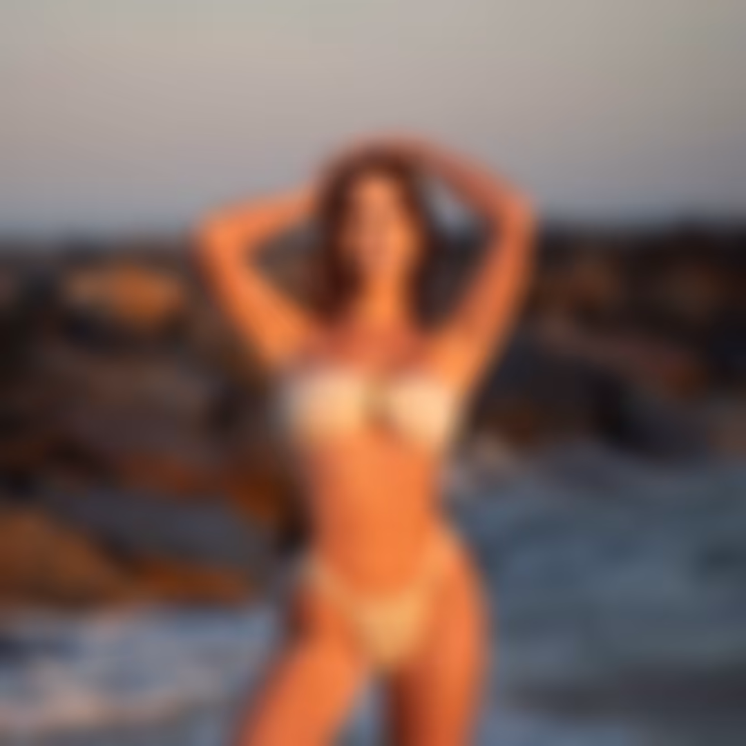 Ines how to get married in ukraine