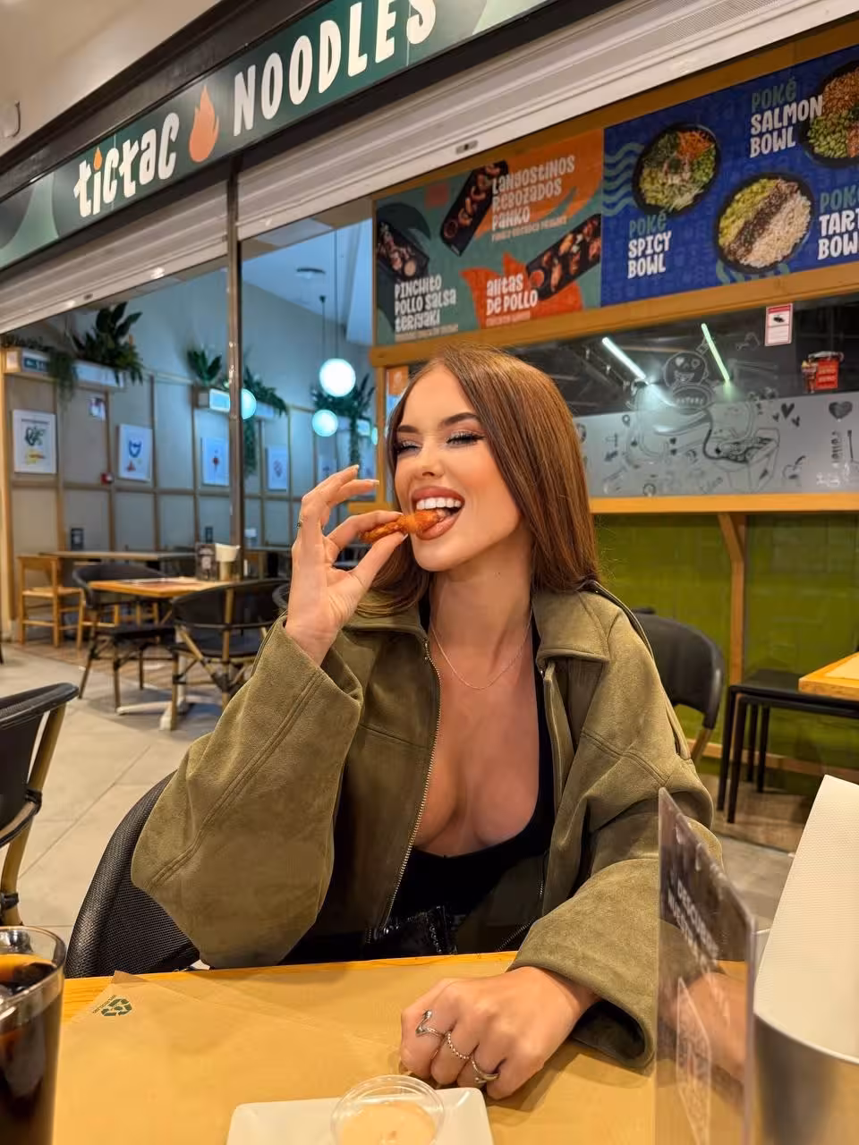 Ines how to get married in ukraine