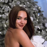 Valeria kiev brides