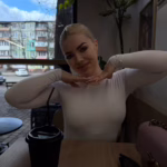 Tetiana kiev brides