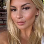 Svitlana older ukraine brides