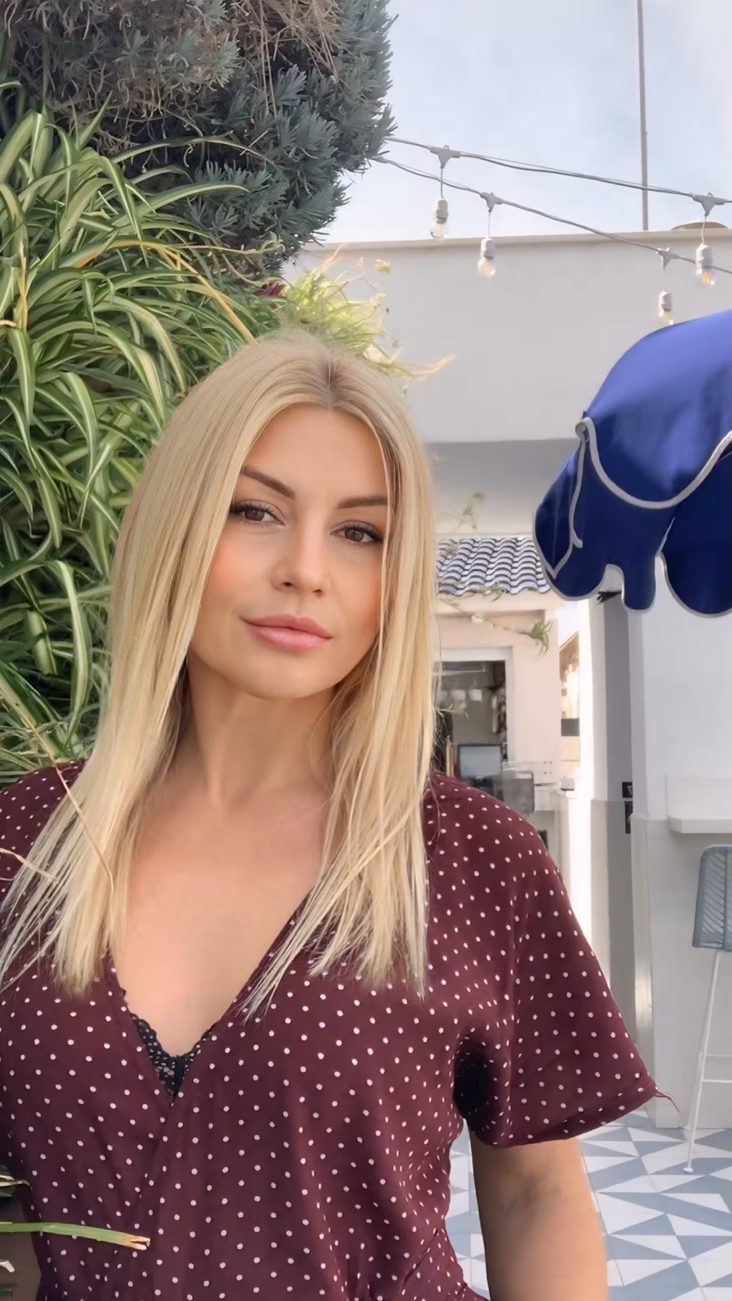 Svitlana older ukraine brides