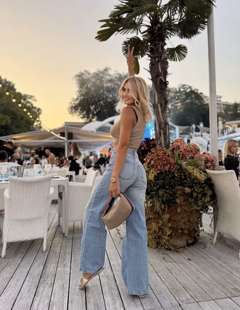 Irina real ukraine brides