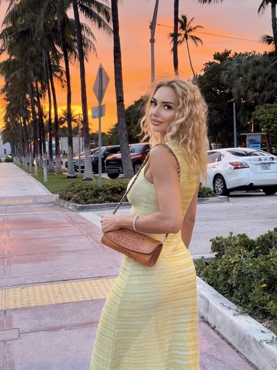 Irina real ukraine brides