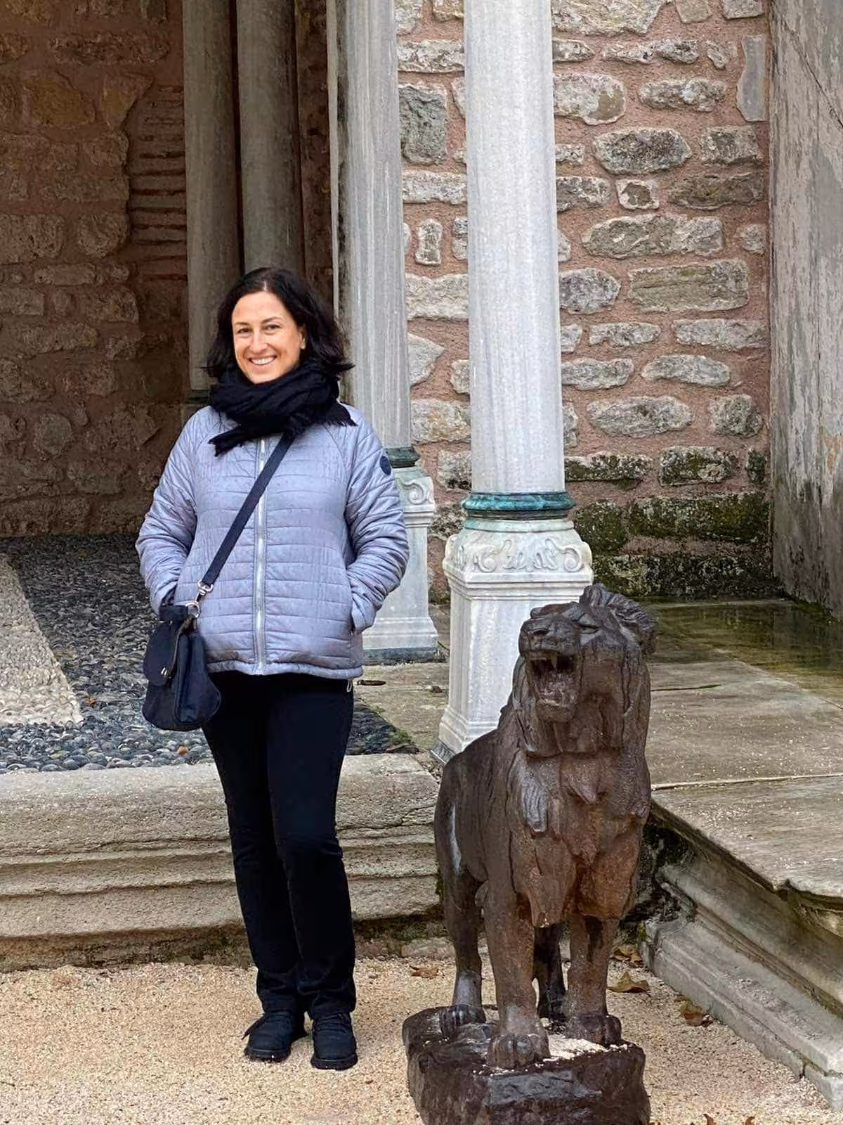 Yuliya real ukraine brides