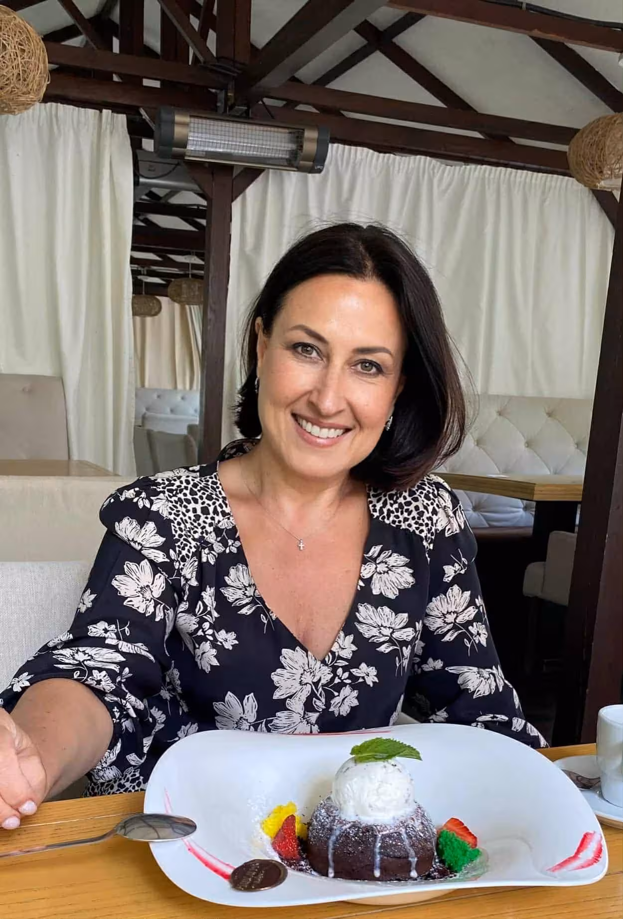 Yuliya real ukraine brides