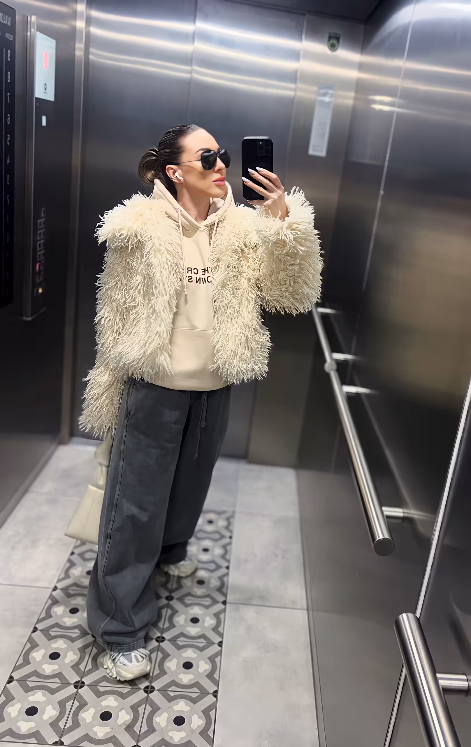 Olga real ukraine brides