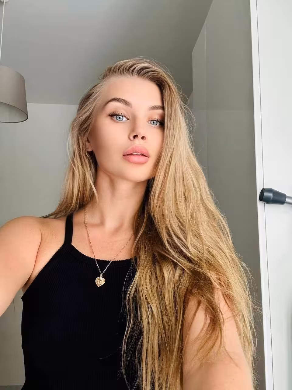 Nica real ukraine brides