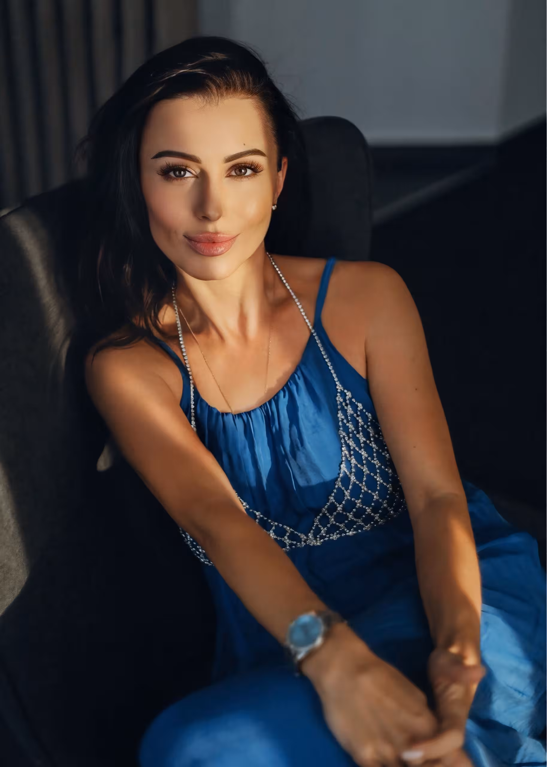 Nataliia ua brides ukraine