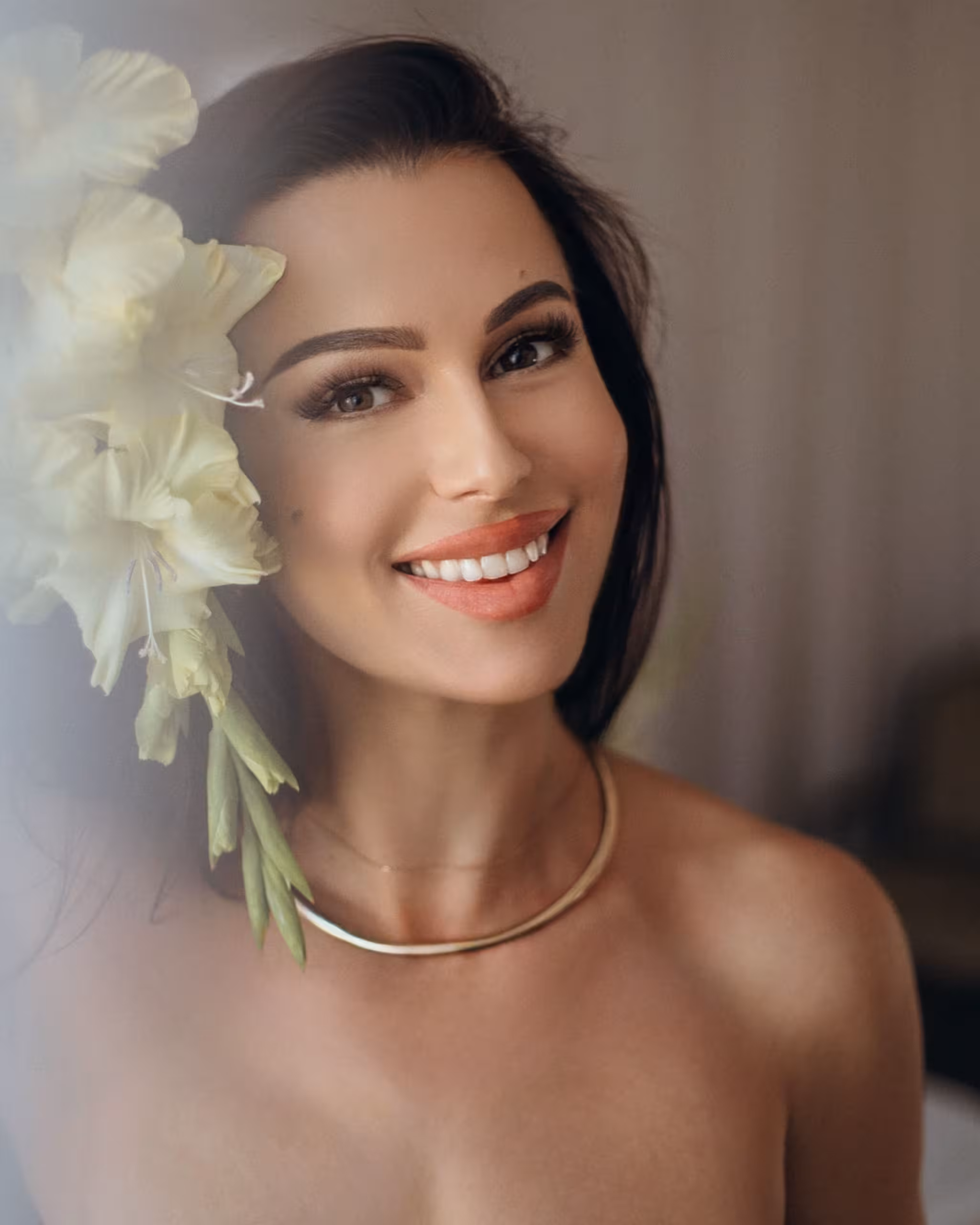 Nataliia ua brides ukraine