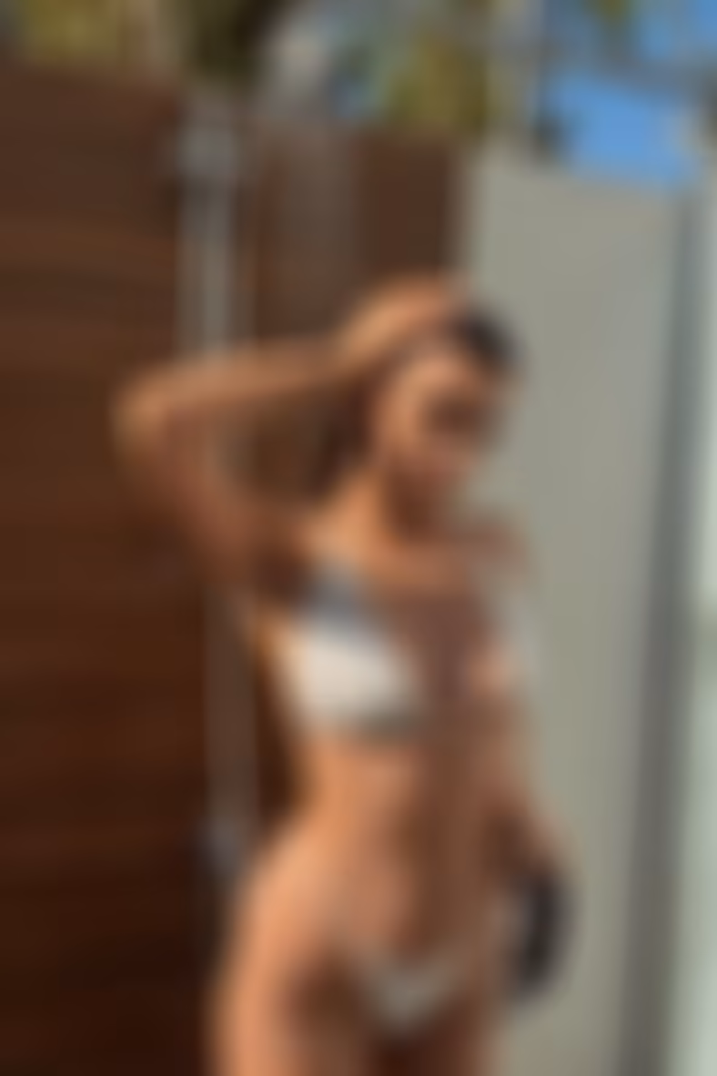 Alina ua brides ukraine