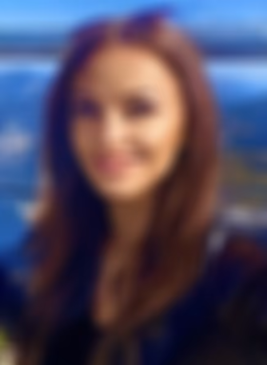 Maria ukraine bridal agency