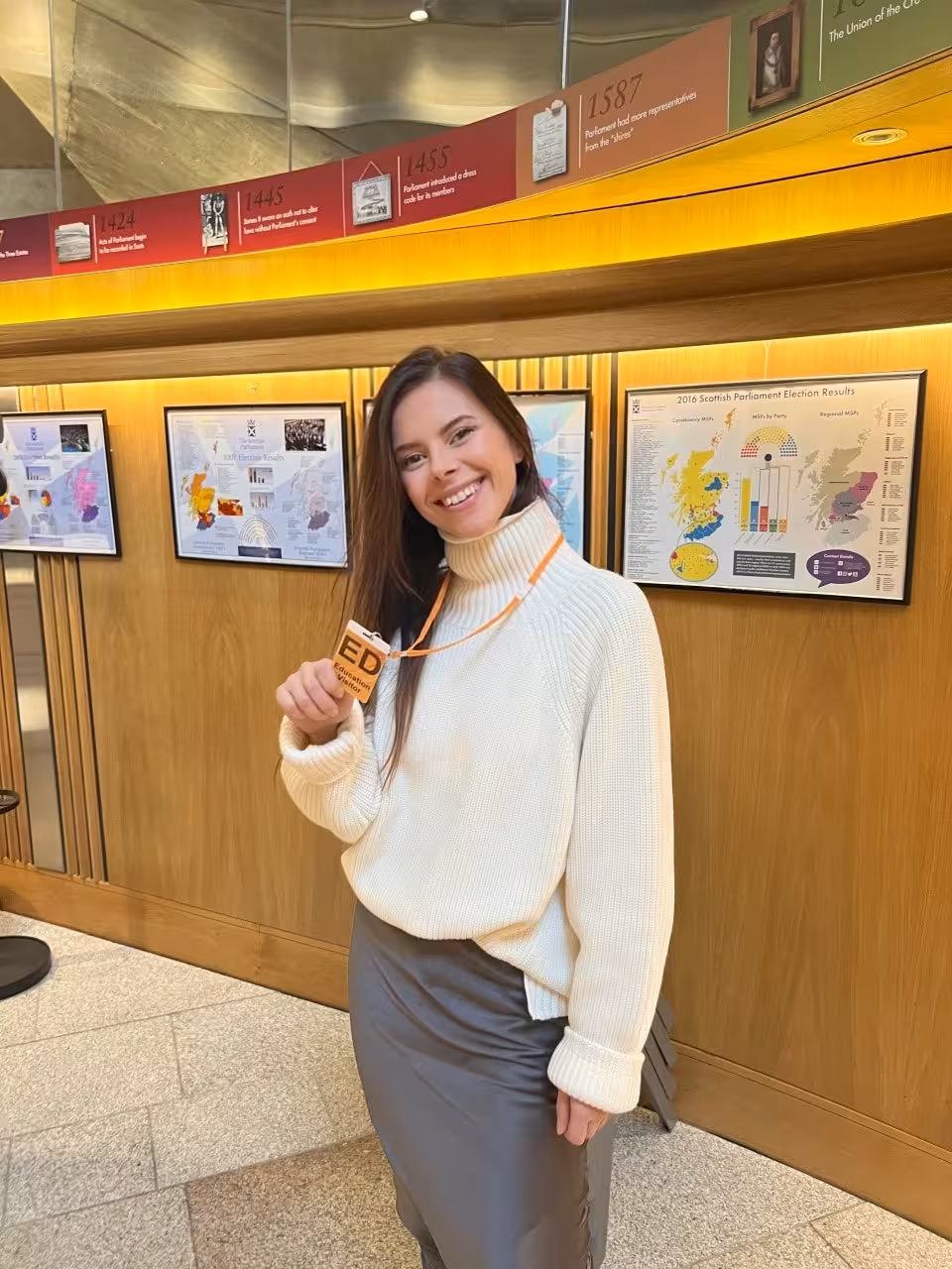 Marine ukraine bridal agency