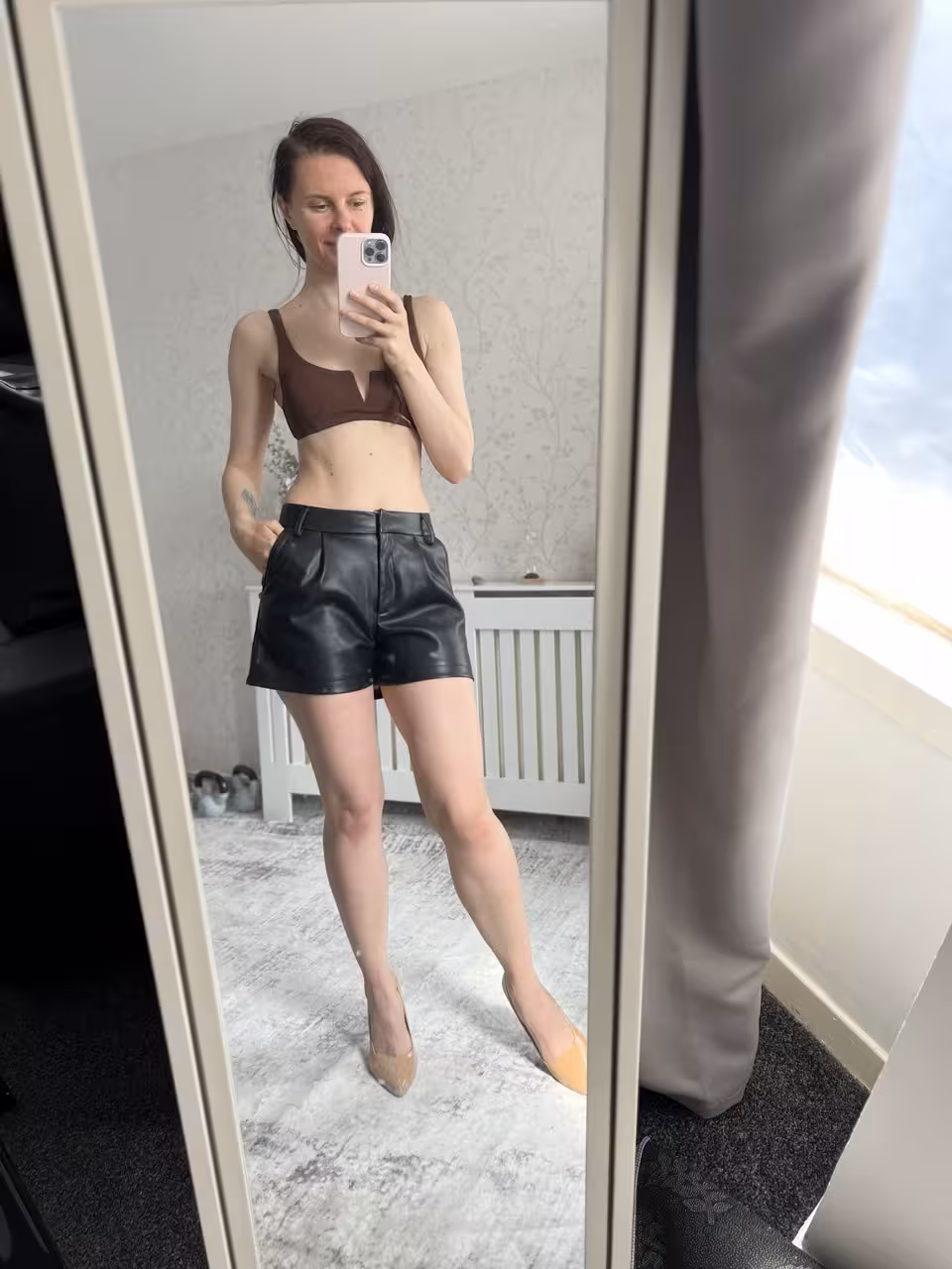 Marine ukraine bridal agency