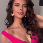 Marine ukraine bridal agency