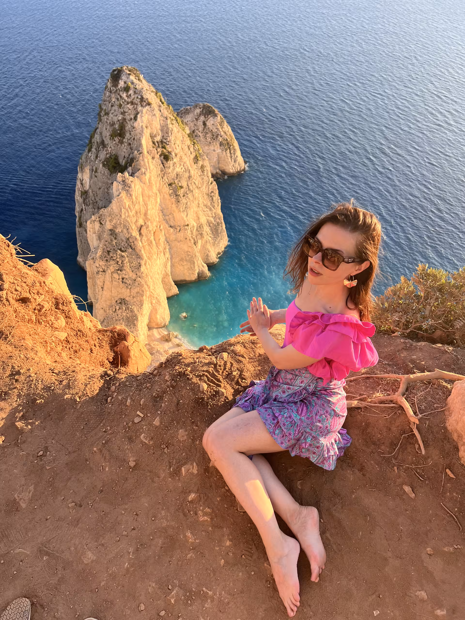 Marine ukraine bridal agency