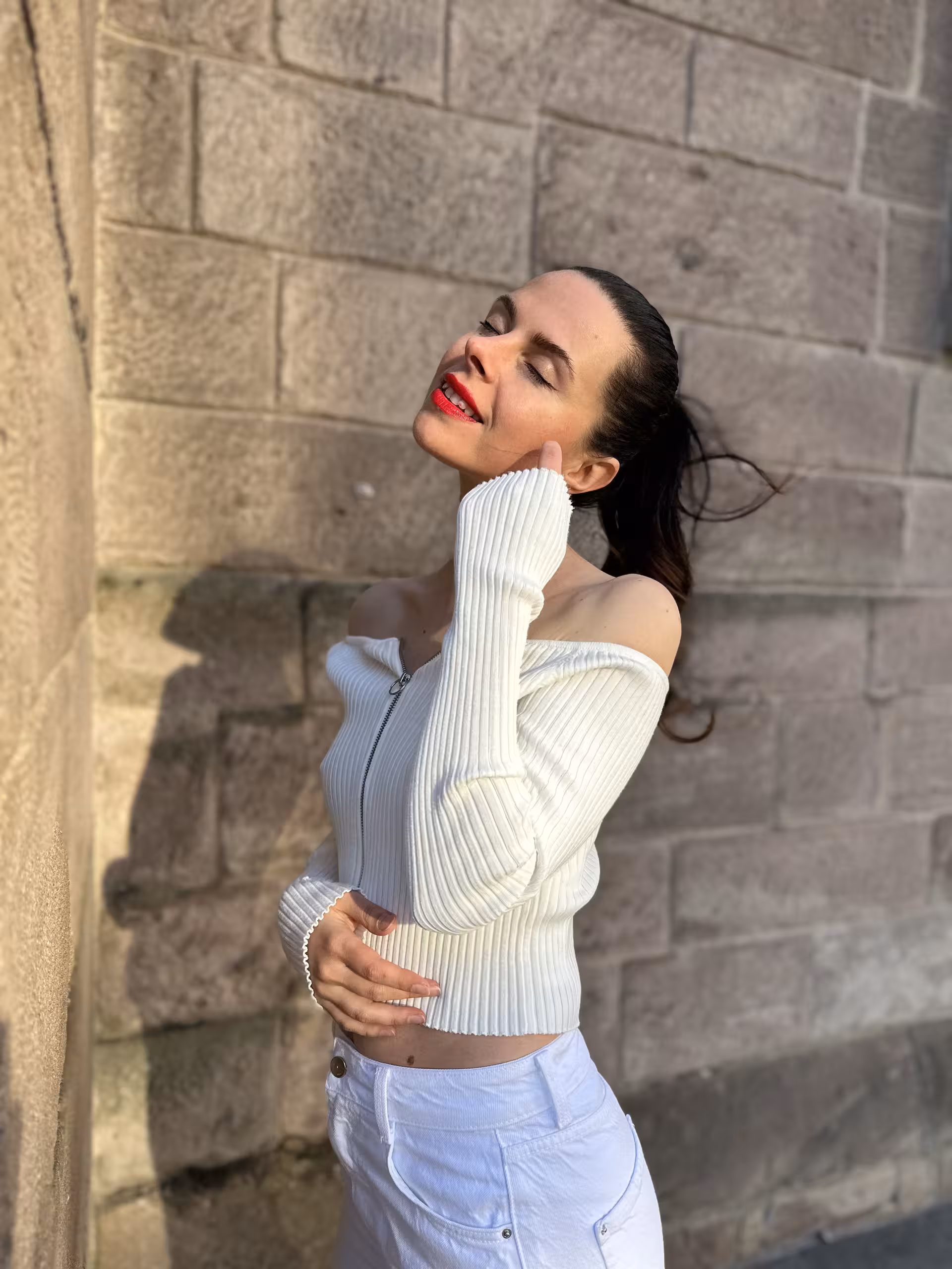 Marine ukraine bridal agency