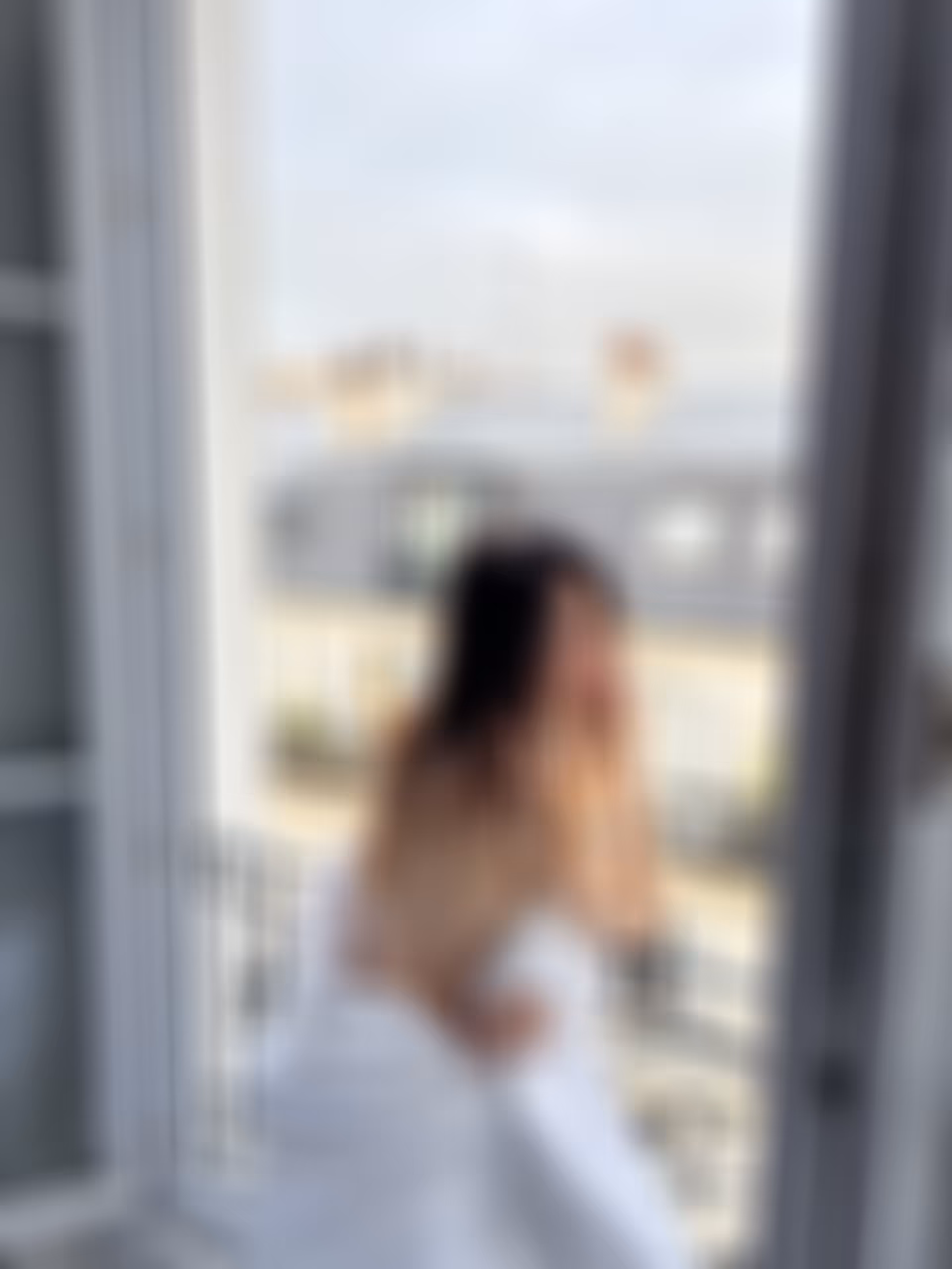 Marine ukraine bridal agency