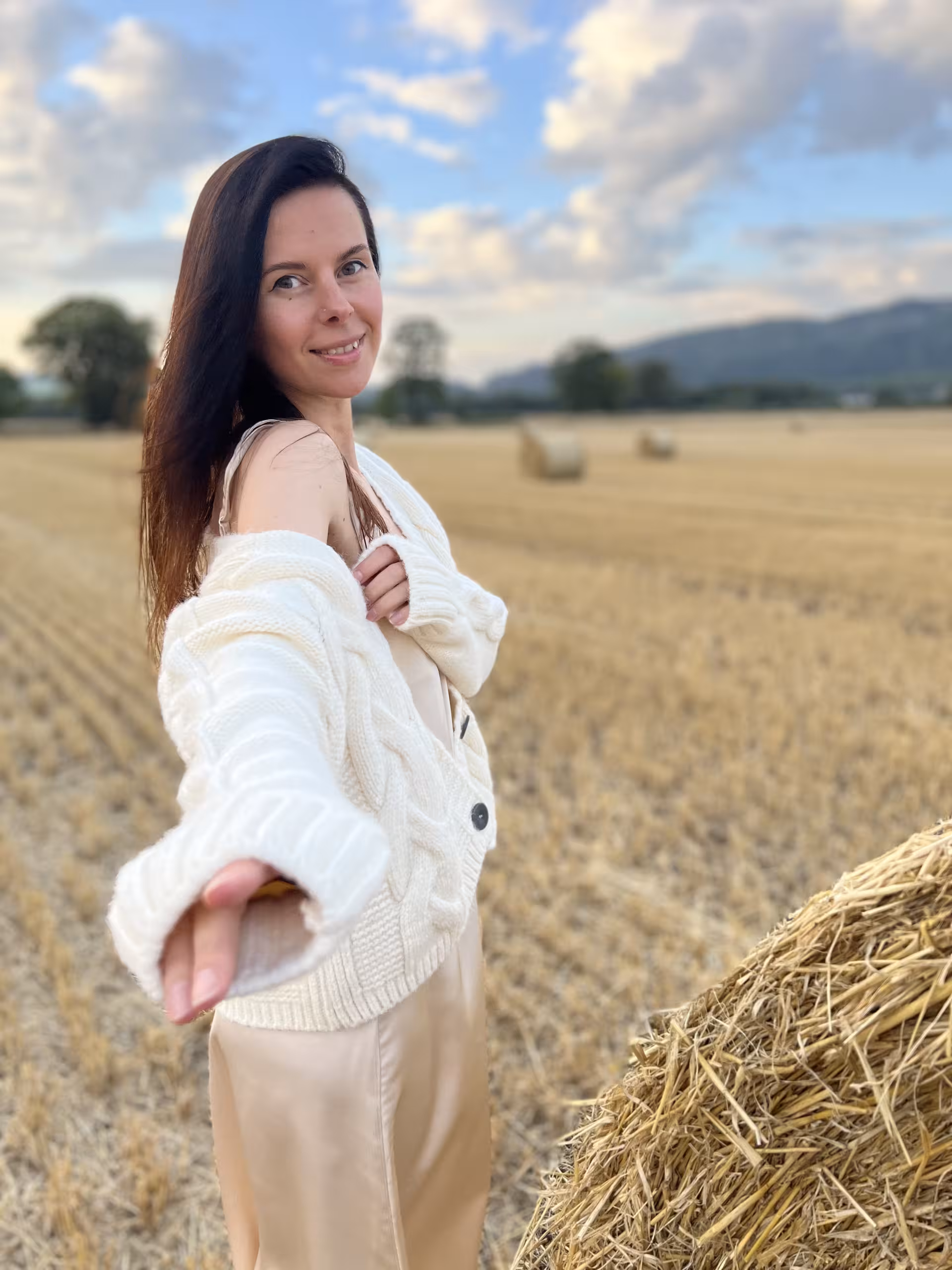 Marine ukraine bridal agency